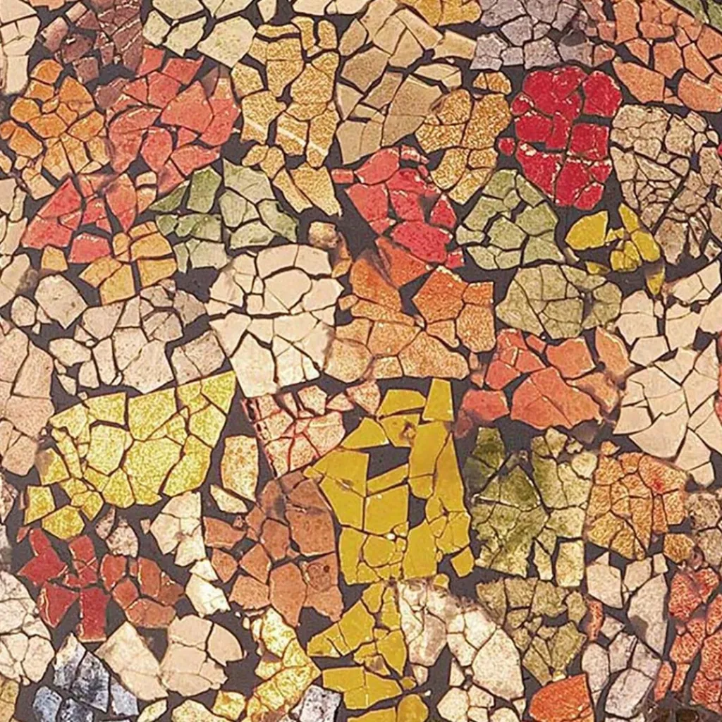 Straluma Kleurige tafellamp decoratief glas> Woonkamerlampen|Slaapkamerlampen