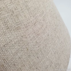 Straluma Lampenkap Bridge Ø40 cm warm omgeslagen><noscript><img width=