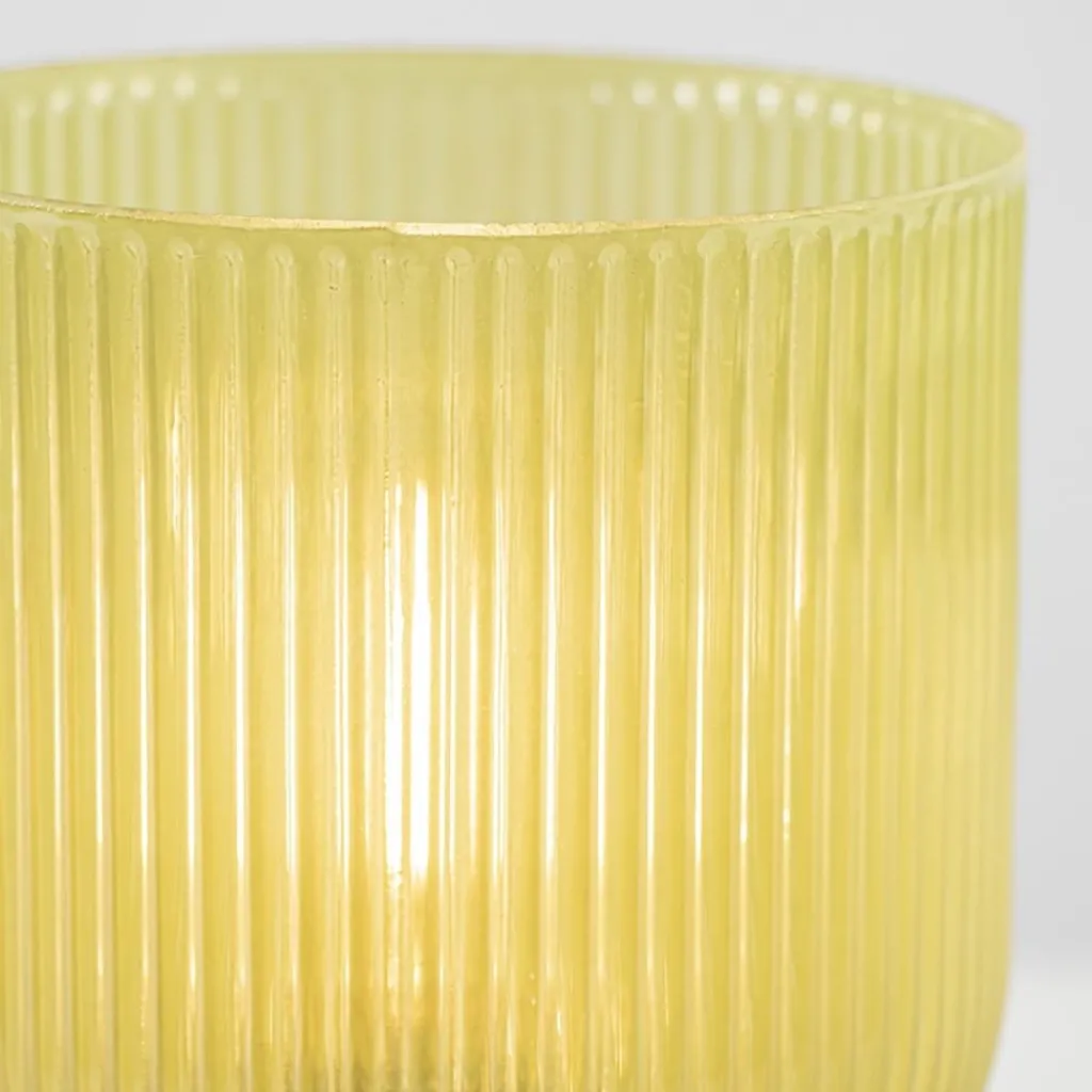 Straluma Landelijke Light and Living tafellamp olijfgroen op batterijen Phoebe> Tafellampen|Light and Living