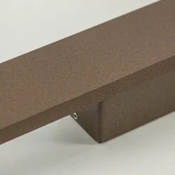 Straluma LED buitenlamp horizontale/verticale balk IP54><noscript><img width=