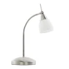Straluma Leeslamp tafel Touchy verstelbaar dimmer> Bureaulampen|Leeslampen