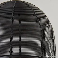 Straluma Light & Living draad tafellamp Ophra><noscript><img width=