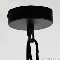 Straluma Light & Living hanglamp Ardelle Draad><noscript><img width=