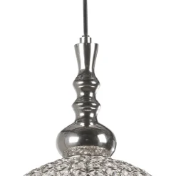 Straluma Light & Living hanglamp kristal Elmi><noscript><img width=