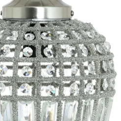 Straluma Light & Living hanglamp Charlene kristal><noscript><img width=