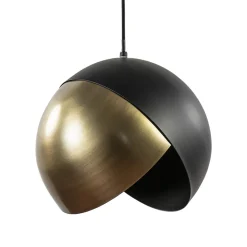 Straluma Light and Living hanglamp Namco 30 cm> Light and Living|Woonkamerlampen