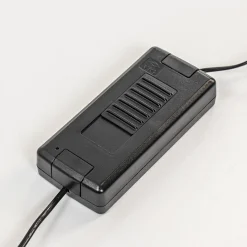 Straluma Moderne LED design lamp dimbaar><noscript><img width=