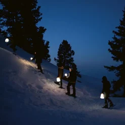 Straluma Oplaadbare buitenlamp IP44 antraciet><noscript><img width=