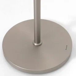 Straluma Oplaadbare LED vloerlamp op accu dimbaar><noscript><img width=