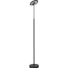Straluma Oplaadbare up+downlighter inclusief dimbaar LED> Vloerlampen|Leeslampen