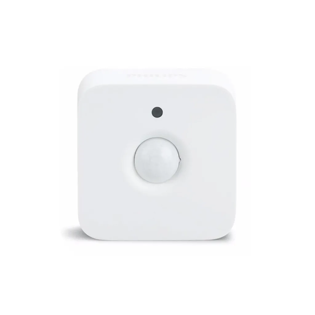 Straluma Philips Hue Motion Sensor EU> Philips Hue