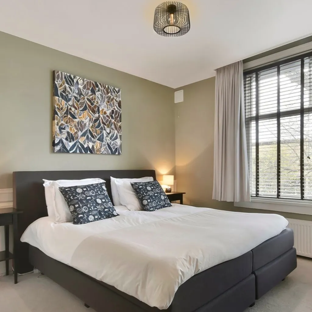 Straluma Plafondlamp draad cilinder zwart 28cm> Plafondlampen|Draadlampen