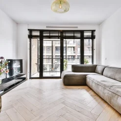 Straluma Plafondlamp Honey 50 goud><noscript><img width=