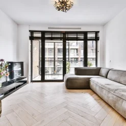 Straluma Plafondlamp Krul zwart/goud><noscript><img width=