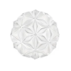 Straluma Plafondlamp La Vie white> Wandlampen|Halverlichting