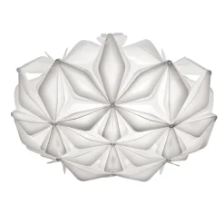 Straluma Plafondlamp La Vie white> Wandlampen|Halverlichting