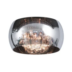 Straluma Plafondlamp Pearl 40cm aanbieding!> Pearl|Plafonnières