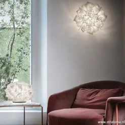 Straluma Plafondlamp Veli Couture 53cm><noscript><img width=