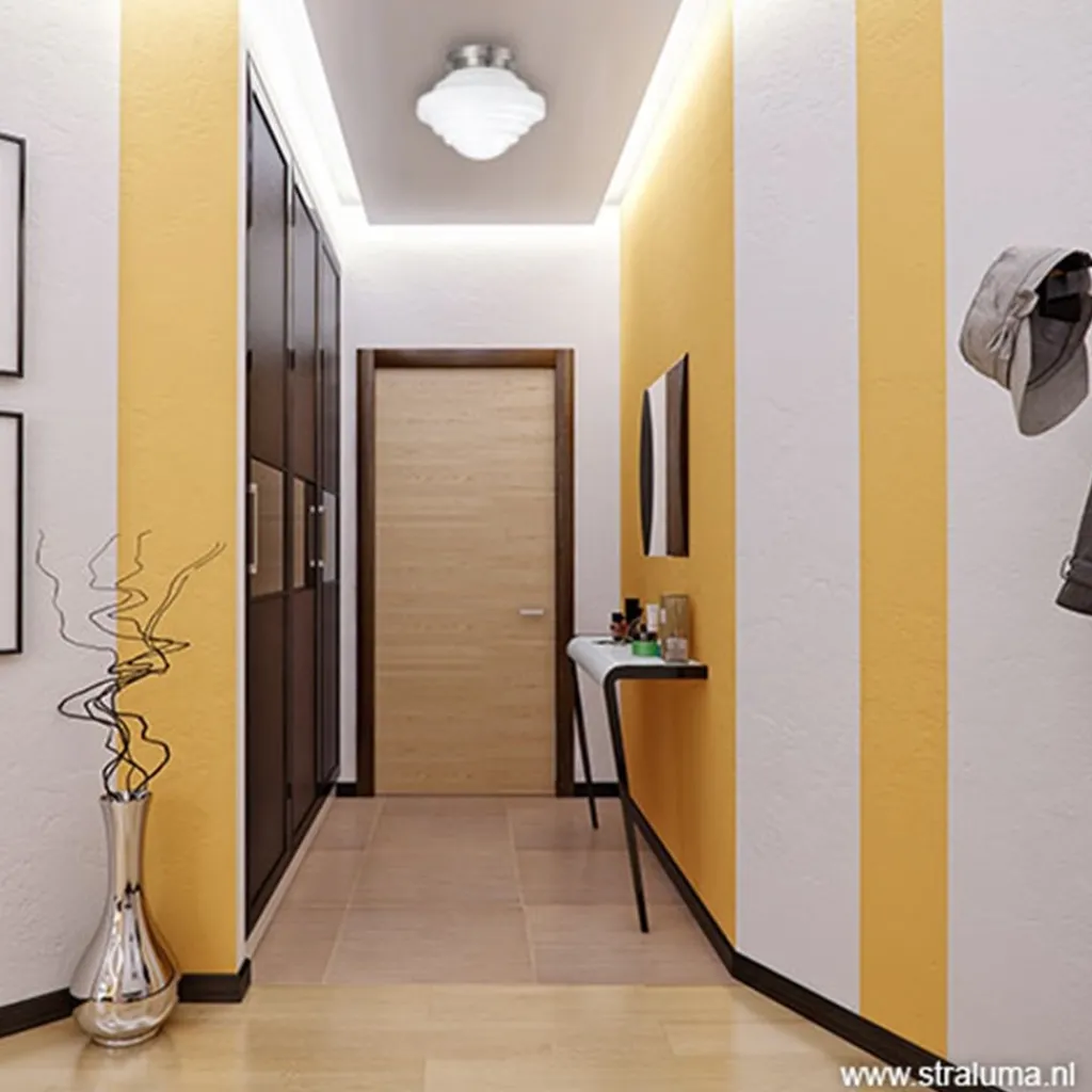 Straluma Plafondlamp York art deco opaal glas> Plafonnières|Woonkamerlampen