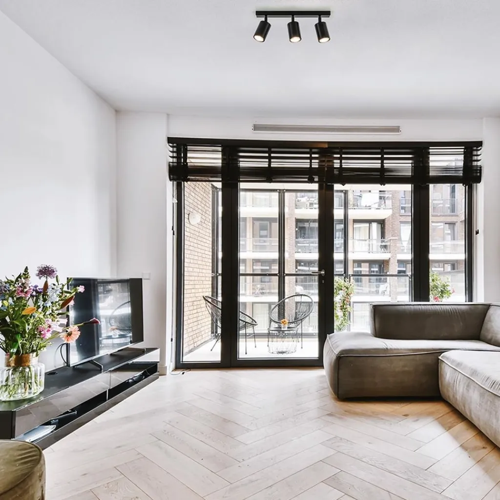 Straluma Plafondspot 3l balk zwart gu10> Plafondlampen|Opbouwspots