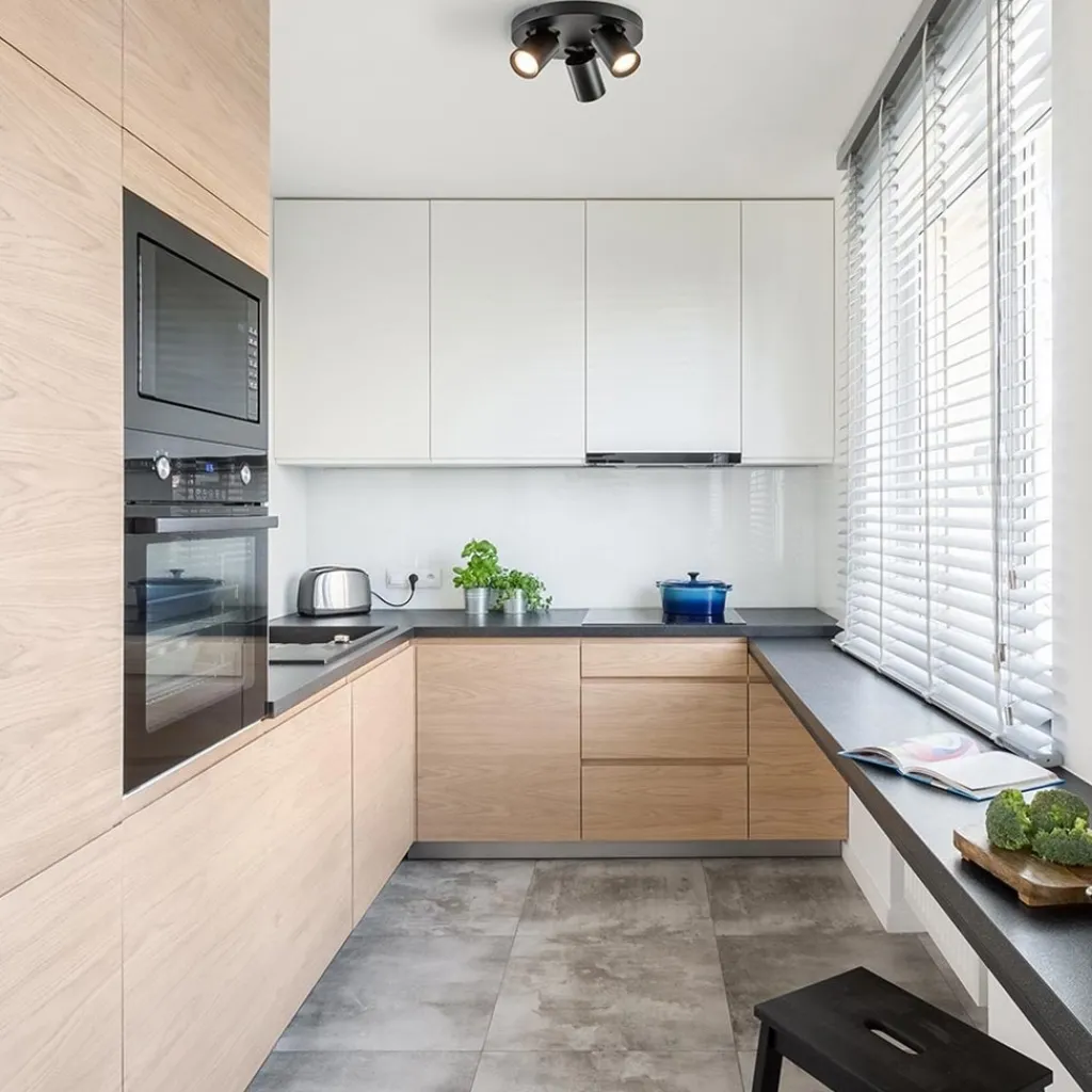 Straluma Plafondspot Oliver 3L rond zwart gu10> Opbouwspots|Woonkamerlampen