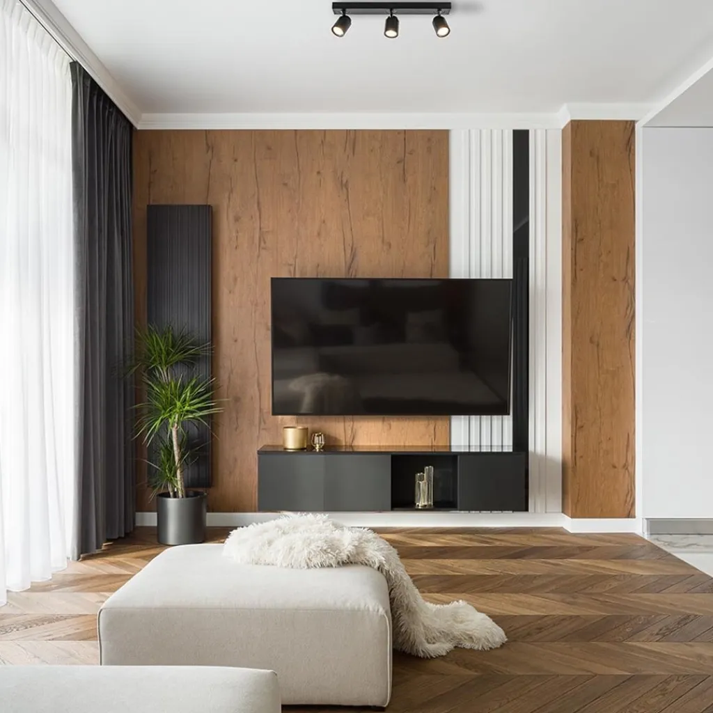 Straluma Plafondspot Razza 3L balk zwart gu10> Opbouwspots|Keukenverlichting