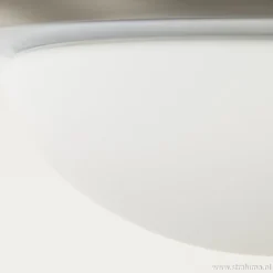 Straluma Plafonnière 35cm rond led 3-stappen dimb><noscript><img width=