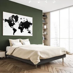 Straluma Railsysteem set wit inclusief 4 spots tube><noscript><img width=