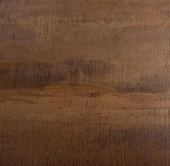 Straluma Robuuste eettafel ovaal 240 cm mangohout><noscript><img width=