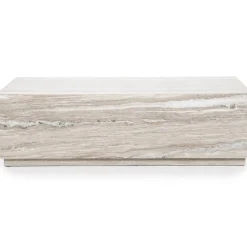 Straluma Salontafel Vince> Salontafels