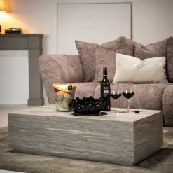 Straluma Salontafel Vince><noscript><img width=