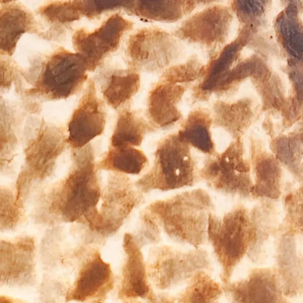 Straluma Schelpen tafellamp bol 40 cm creme-goud> Schelpenlampen|Woonkamerlampen