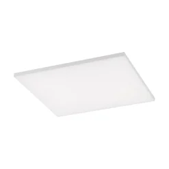 Straluma Smart LED paneel vierkant 62x62 cm> Plafondlampen|Smart lampen