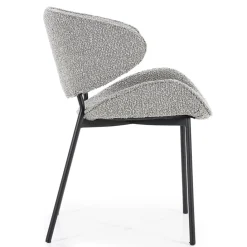 Straluma Stoel Tess grijs><noscript><img width=