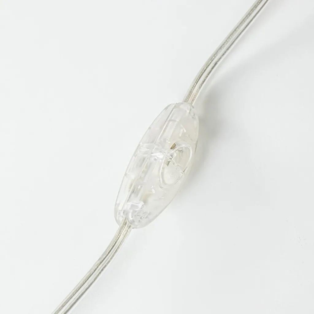 Straluma Strak klassieke tafellamp witte glazen bol met goud> Tafellampen|Klassieke Verlichting