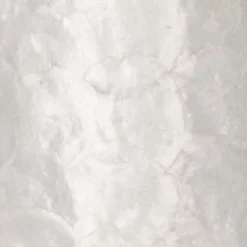 Straluma Tafellamp 40 cm cilinder creme schelpen><noscript><img width=