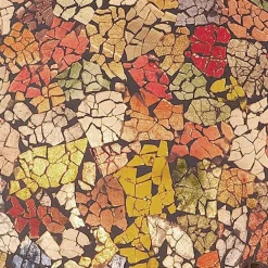 Straluma Tafellamp / vaaslamp gerecycled glas><noscript><img width=