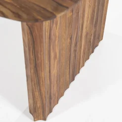 Straluma Trendy eetkamertafel Sheesham hout 240x100><noscript><img width=