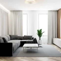 Straluma Ventilator Himalaya wit remote+app><noscript><img width=