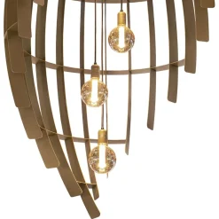 Straluma Videlamp Omegna XL oxide><noscript><img width=