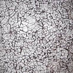 Straluma Vloerlamp 150 cm gerecycled glas wit><noscript><img width=