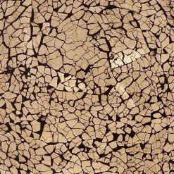 Straluma Vloerlamp 200 cm gerecycled glas wit><noscript><img width=