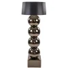 Straluma Vloerlamp Maxi brons EXCL. KAP> Vloerlampen|Design Verlichting