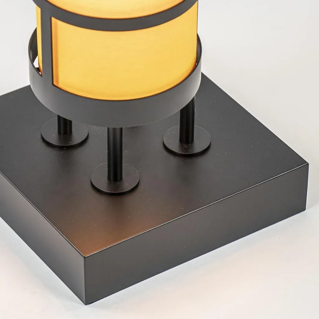 Straluma Vloerlamp Sixtyfour 4l multicolor> Vloerlampen|Design Verlichting