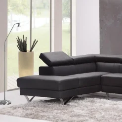 Straluma Vloerlamp Touchy met dimfunctie><noscript><img width=