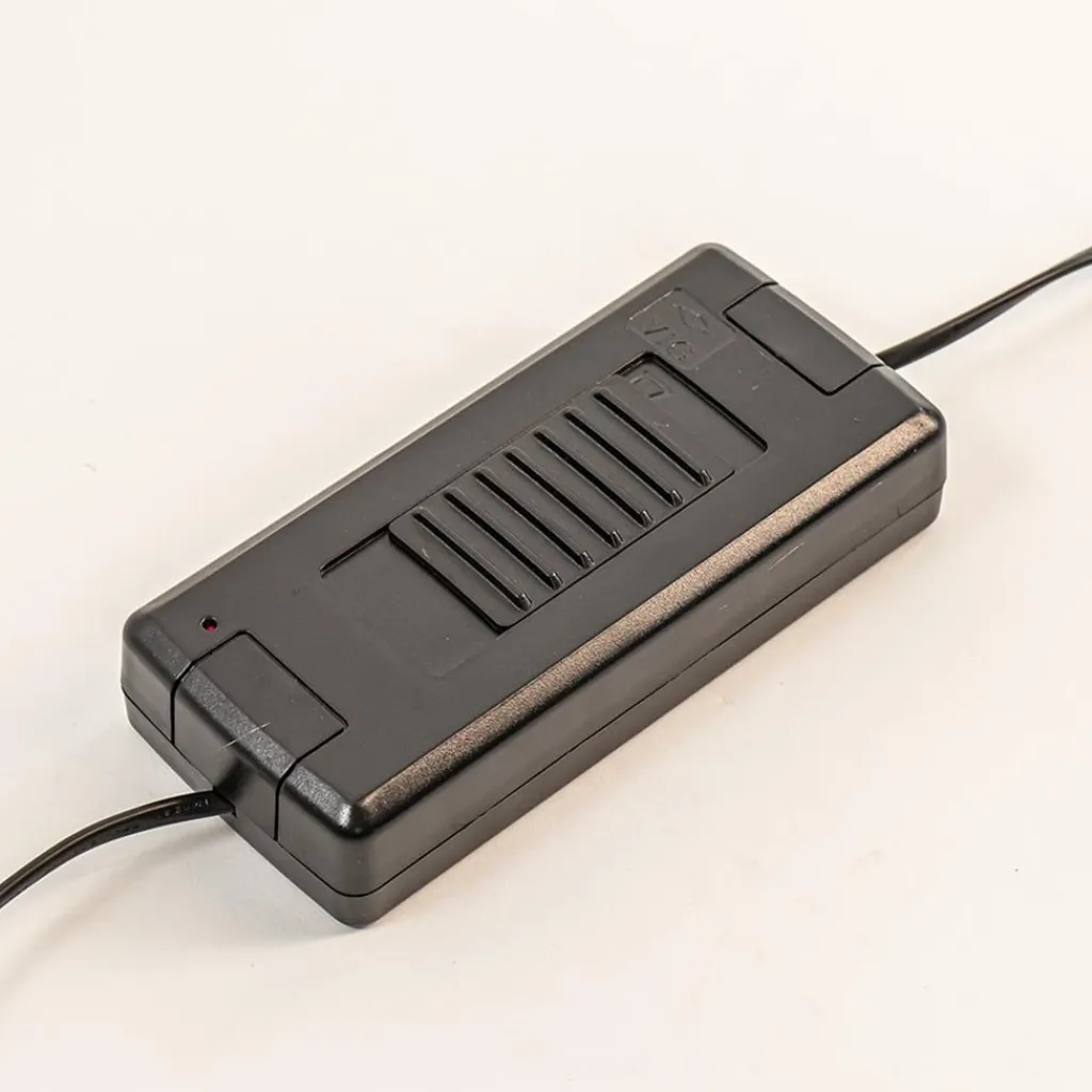 Straluma Vloerlamp Vertical wit 3000k> Vloerlampen|LED Vloerlampen